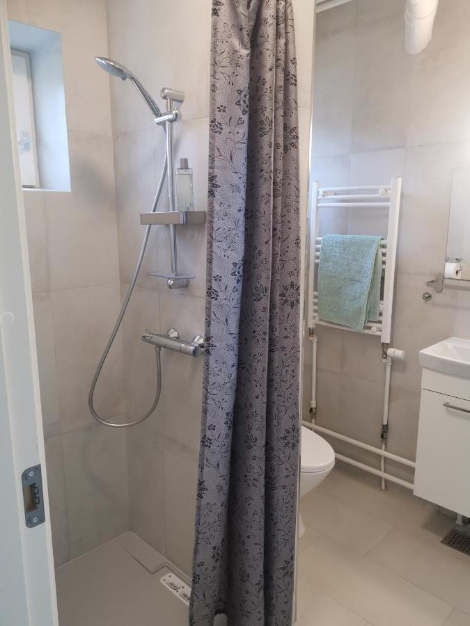 Copenhagen, Perfect Apt. Near The Beach. Appartement