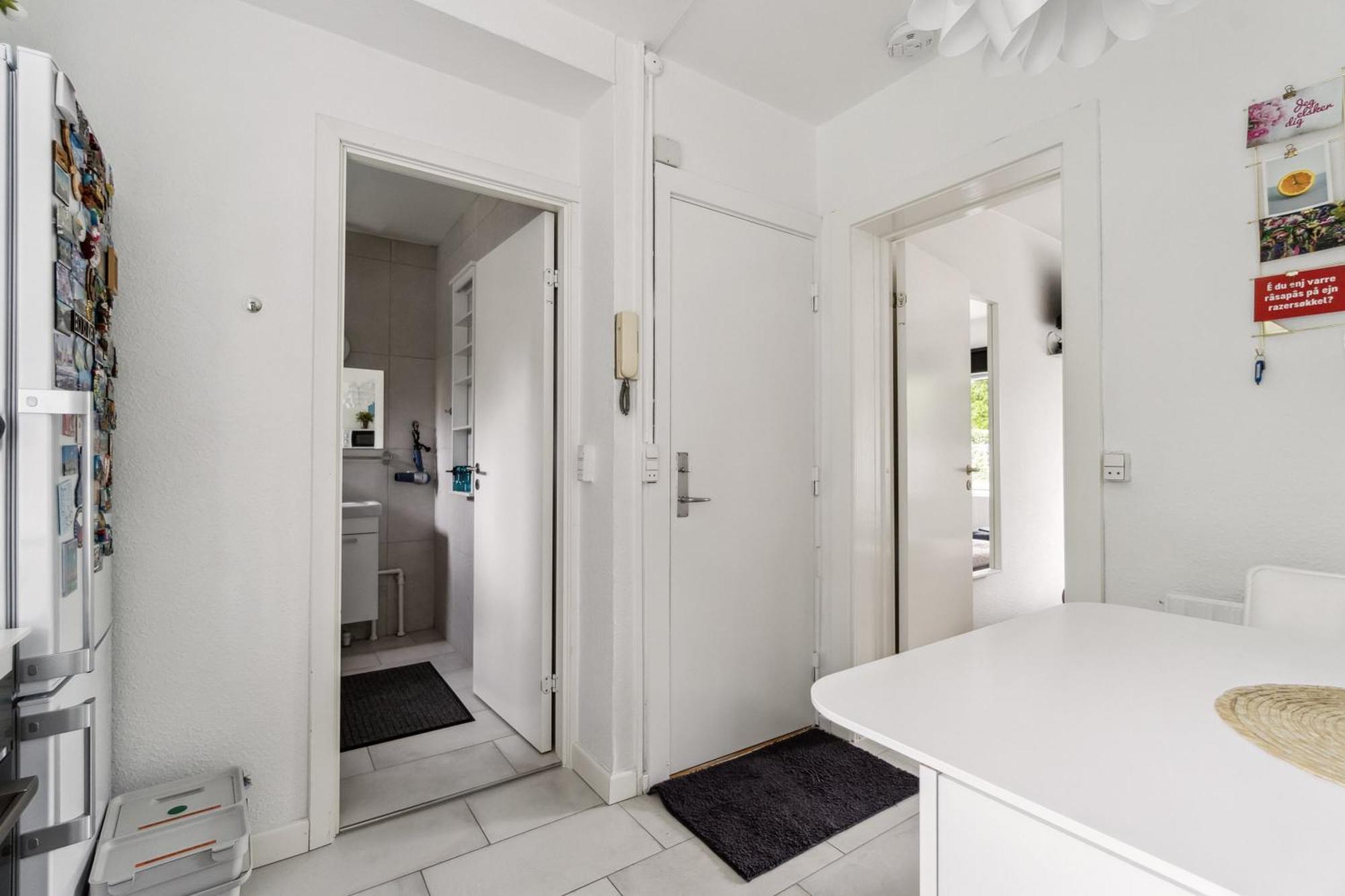 Copenhagen, Perfect Apt. Near The Beach. * Kopenhagen
