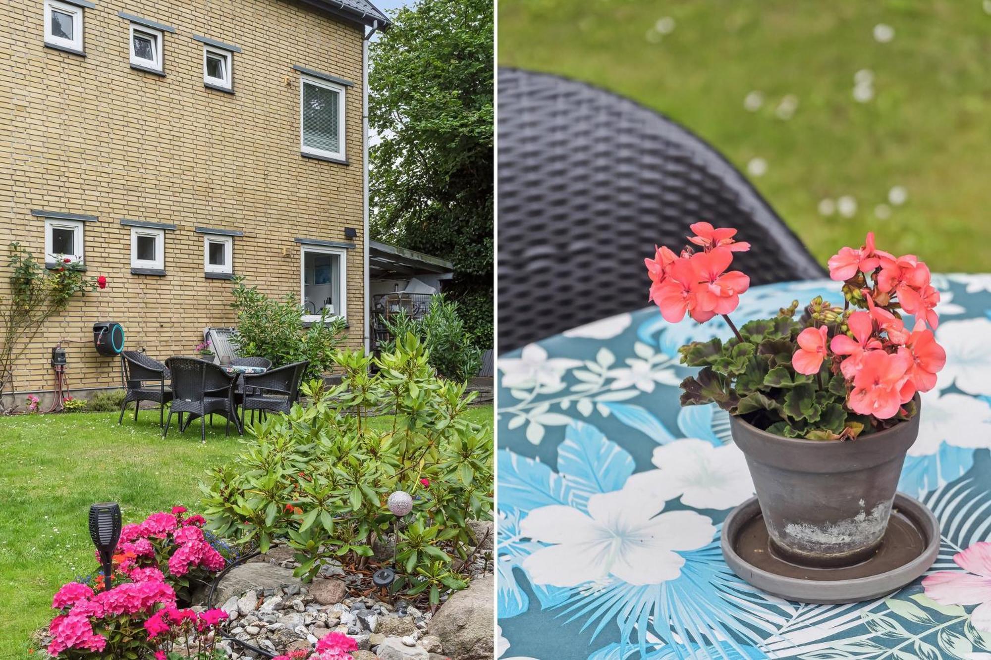 Copenhagen, Perfect Apt. Near The Beach. Kopenhagen